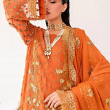 Charizma | Zarposh Formals 23 | CZP3-01