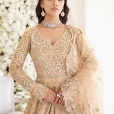 Imrozia-S-1064 GOLD ORCHID