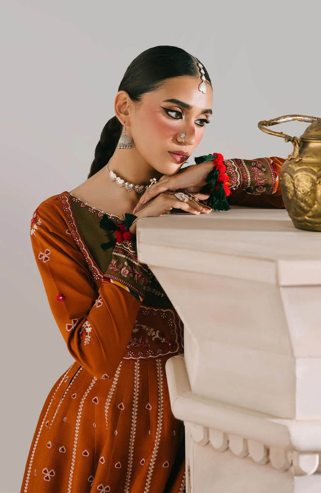 Surkhab