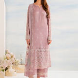 Iznik | Guzel lawn 24 | IGL-04