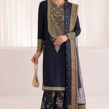 Jazmin | Formals Collection | UR-7008
