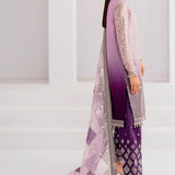 Jazmin | Formals Collection | CHIFFON UC-3056