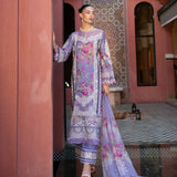 Elaf Premium | Signature 25 | ETS-02A SAVANNAH