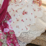 Iznik | Exclusive Lawn | UE-231 PRINTED LAWN
