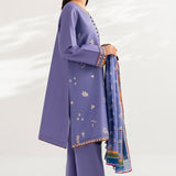 Jazmin | Summer Lawn | LAWN USE - 9103