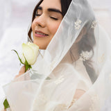 Erum Khan | Ramadan Edition | Layali
