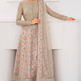 Jazmin | Formals Collection | CHIFFON UC-3059