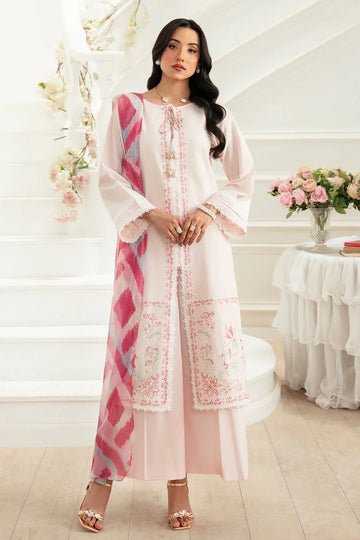 Imrozia Premium | Kianna Casuals | SP-84 NESSA - Rang-e-Khaas