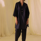 Image | Spring Basics 25 | IJSL-214004-12181