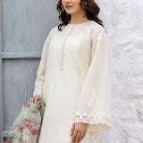 Erum Khan | Ramadan Edition | Haya