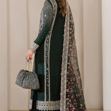 Jazmin | Wedding Formals | UR-7014