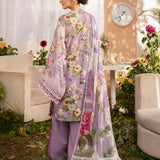Elaf Premium | Prints 25 | EPS-5B LILABELLE