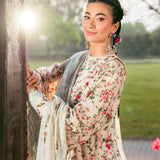 Elaf Premium | Prints 25 | EPS-3B DAY BLOOM