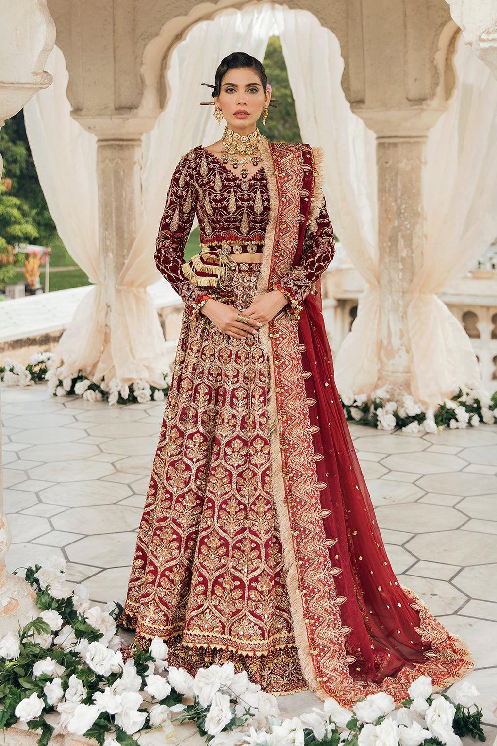 Afrozeh-Hayal - Rang-e-Khaas
