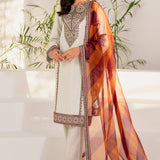 Jazmin | Summer Lawn | USE-9081