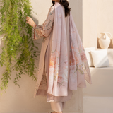 Iznik | Festive Lawn 25 | EFL-02