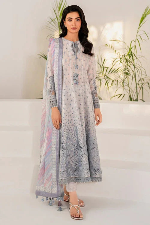 Jazmin | Ready to Wear 25 | RTW-1188 - Rang-e-Khaas