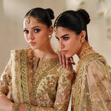 Baroque | Chantelle 25 | CH14-02