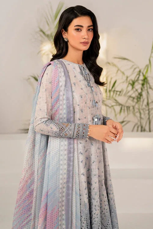 Jazmin | Ready to Wear 25 | RTW-1188 - Rang-e-Khaas