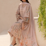 Iznik | Festive Lawn 25 | EFL-02
