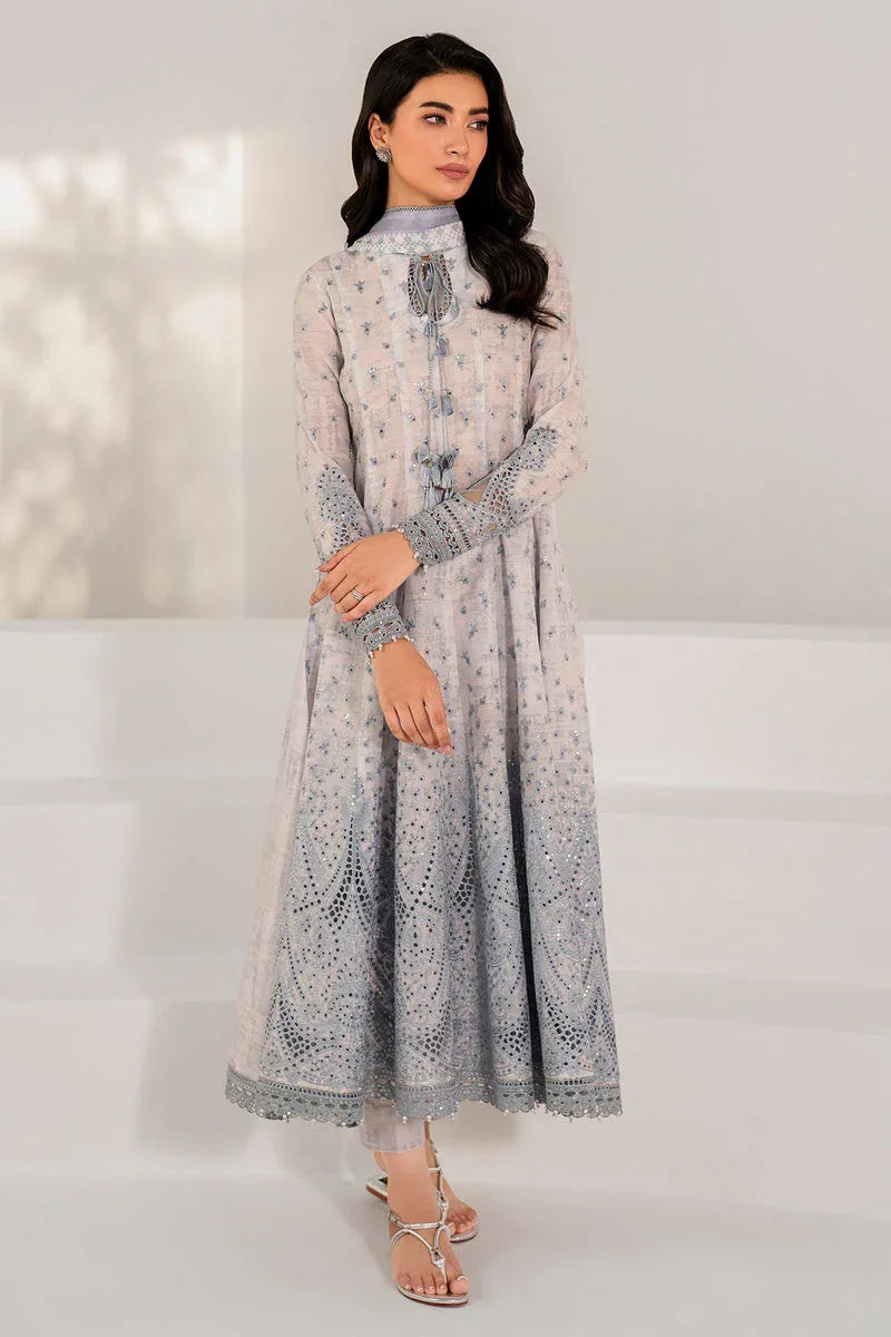 Jazmin | Ready to Wear 25 | RTW-1188 - Rang-e-Khaas