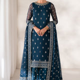 Baroque | Formal Collection | UF-4142