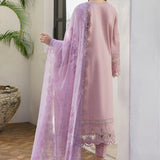 Baroque | Luxury Pret 24 | UF-581