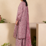 Iznik | Festive Lawn 25 | EFL-04