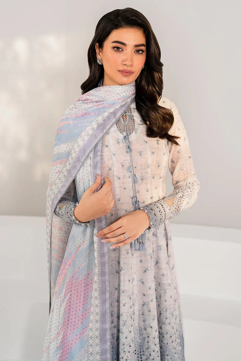 Jazmin | Ready to Wear 25 | RTW-1188 - Rang-e-Khaas