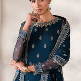 Baroque | Formal Collection | UF-4142