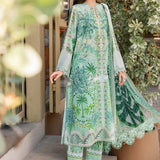 Maria B | M Prints 25 | MPT-2514-A