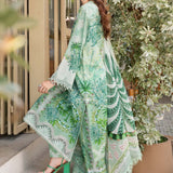 Maria B | M Prints 25 | MPT-2514-A