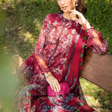 Maria B | M Prints 25 | MPT-2514-B