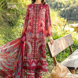 Maria B | M Prints 25 | MPT-2514-B
