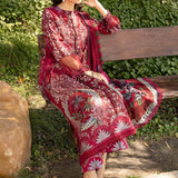 Maria B | M Prints 25 | MPT-2514-B