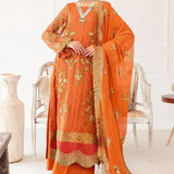 Charizma | Zarposh Formals 23 | CZP3-01