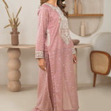 Declare | Eid Collection 25 | P001027