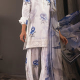 Erum Khan | Beyond Basic | RADIANT RHYTHM