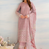 Iznik | Guzel lawn 24 | IGL-04