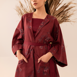 Iznik | Ready to Wear | IP-257