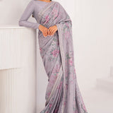 Jazmin | Formals Collection | CHIFFON UC-3060