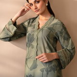 Iznik | Ready to Wear | IP-250