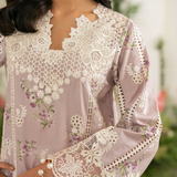 Iznik | Festive Edition | IFE-09
