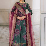 Iznik | Formal Wear | UE-319