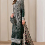 Jazmin | Wedding Formals | UR-7014