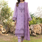 Iznik | Lawnkari 24 | UE-148 SOFT SWARD