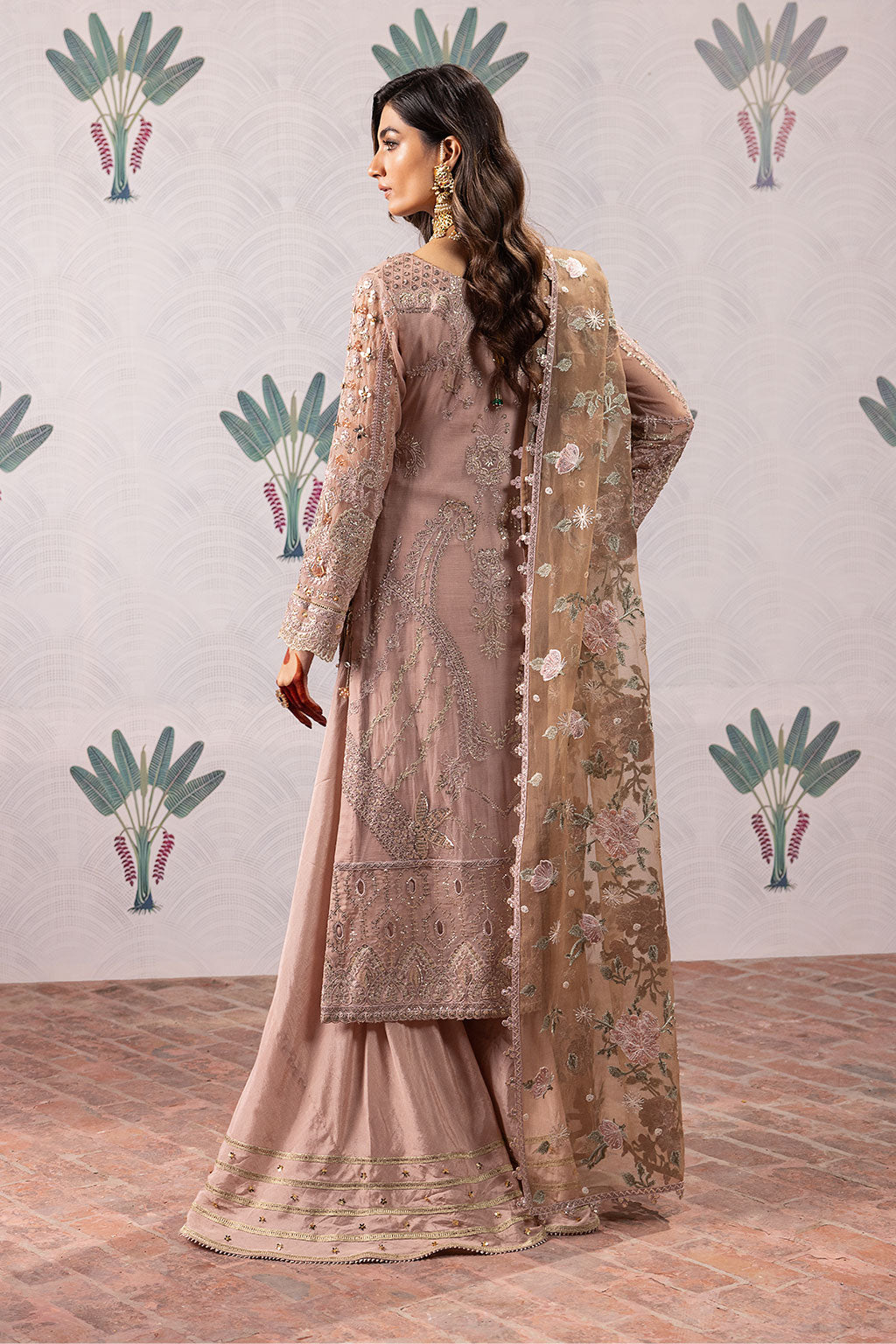 Iznik ISC-04 Maala
