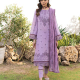 Iznik | Lawnkari 24 | UE-148 SOFT SWARD