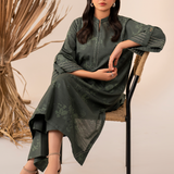 Iznik | Ready to Wear | IP-254