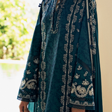 SUFFUSE | CASUAL PRET '25 | IVERA